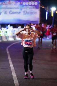 BIB: 
                            <button type="button" onclick="openModal(24051188)" class="btn btn-primary btn-sm float-right btn-popup" data-toggle="modal" data-target=".modal-high-quality">
                        <i class="fas fa-shopping-cart"></i> Add to Cart
                    </button>
                                            <button type="button" onclick="isThisMe(24051188, true)" class="btn btn-success btn-sm float-right btn-popup btn-isme hidden" data-toggle="tooltip" data-placement="bottom" title="นี่คือรูปของคุณใช่ไหม คลิกที่นี่เพื่อเอาเข้าอัลบั้ม">
                        <i class="fas fa-plus"></i> Add to album
                    </button>
                    <button type="button" onclick="isThisMe(24051188, false)" class="btn btn-warning btn-sm float-right btn-popup btn-isnotme hidden">
                        <i class="fas fa-ban"></i> Remove from album
                    </button>